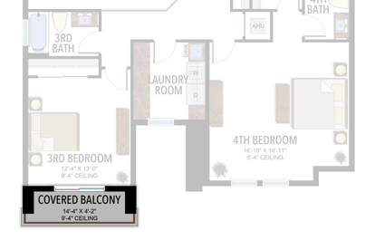 Premium Elevation
