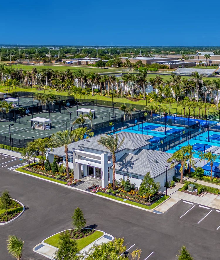 LOE Main Hero Image 6 25 25 nk