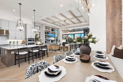 LOE Kitchen Trends LP 2 10 26 nk1C