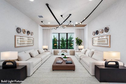 LOE Kitchen Trends LP 2 10 26 nk2C