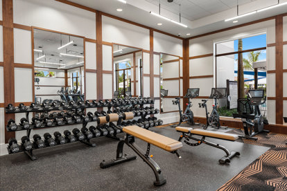 LOE Clubhouse Fitness 5 (2)