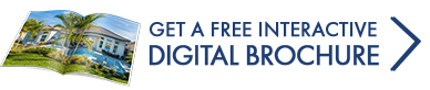 Digi Brochure Pop up