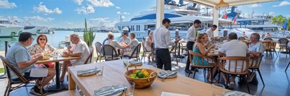 nomar lifestyle slide 1