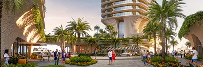 nomer lifestyle slide 3