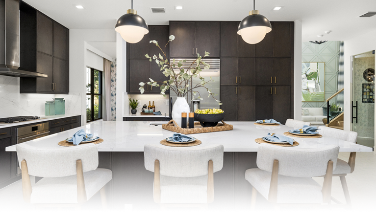 NOMAR Offers Block Image