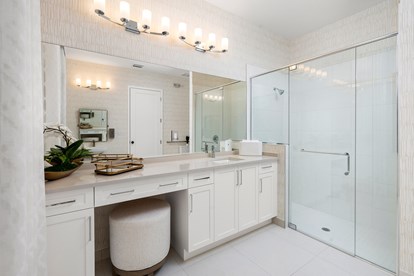 NOMAR Bathroom 2 2026