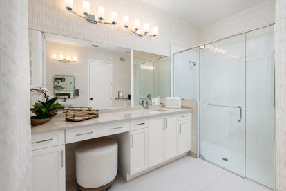 NOMAR Bathroom 2 2026