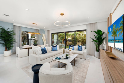 NOMAR Interior 2 2026