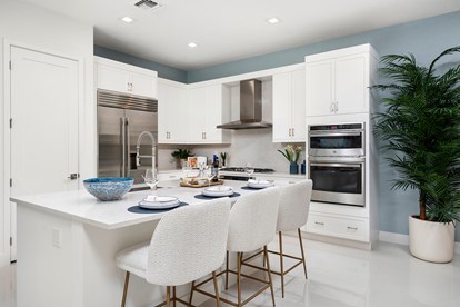 NOMAR Kitchen 2 2026