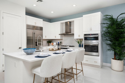 NOMAR Kitchen 2 2026