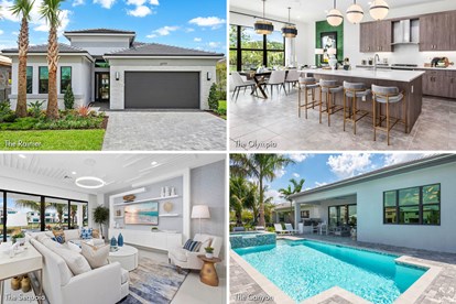 MODELS FOR SALE THIS FRIDAY