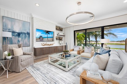 RC 503 Denali GR (1)