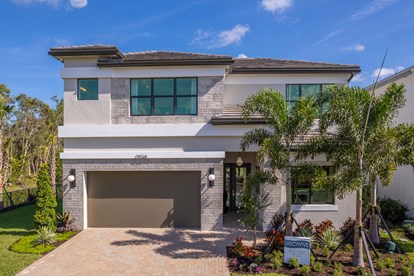 RC 504 Biscayne FE 2 resized