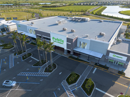 RL PUBLIX G.O 002