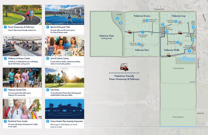 Riverland Map Paseo Path Desk 3 27 26B