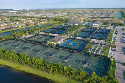 Tennis   RL Racquet Club Drone 5 20 25