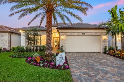 VG 505 Bimini Grande FE Dusk 4