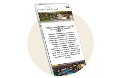 vdm digital bro2 mobile