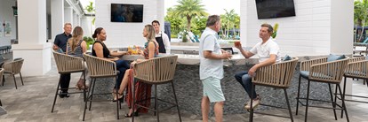 vdm main lifestyle slide bar