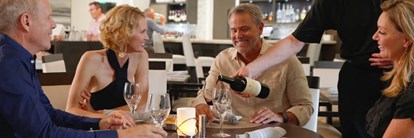 vdm main lifestyle slide dine