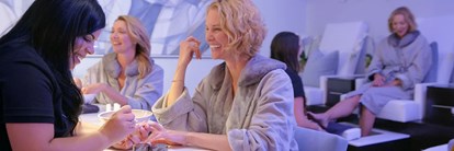 vdm main lifestyle slide spa