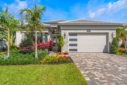 Bimini Grande Bimini Grande