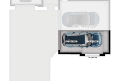Alternate Elevation