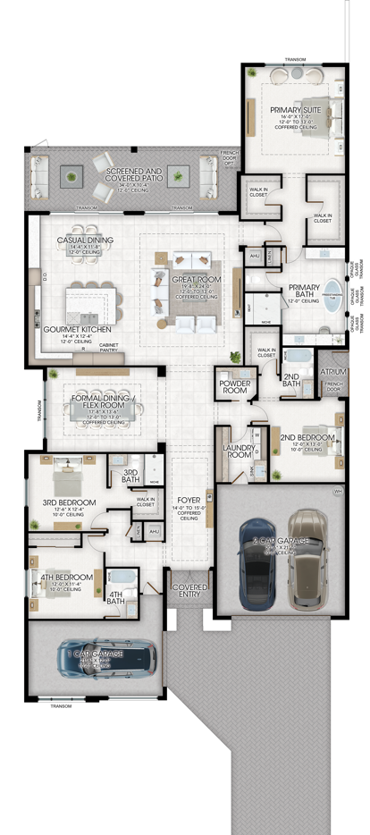 vdm 625 addison 3 12