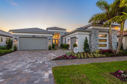 VG 77 Sonoma FE Dusk3