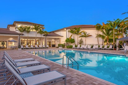 VG Club Amenity Img 01 3x2 6 24 25