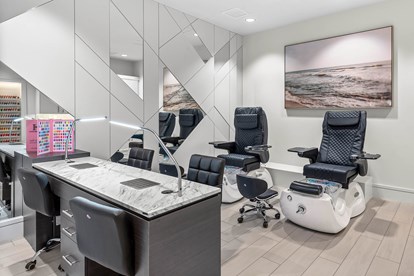 VG Club Amenity Img 02 3x2 6 24 25