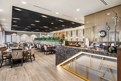 VG Club Amenity Img 03 3x2 6 24 25