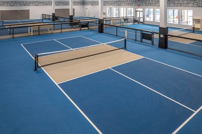 VG Club Amenity Img 04 3x2 6 24 25