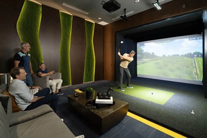 VG Club Amenity Img 05 3x2 6 24 25