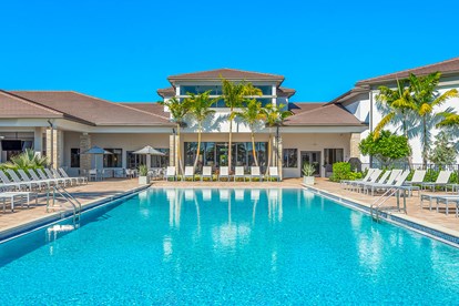 VG Club Card Img 3x2 6 24 25