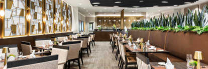 NEW VG Clubhouse Restaurant15