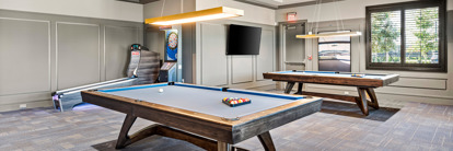 NEW VG Clubhouse Sports Lounge6