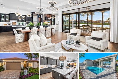 MODELS FOR SALE: AUGUST 22, 2025