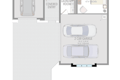 Premium Elevation