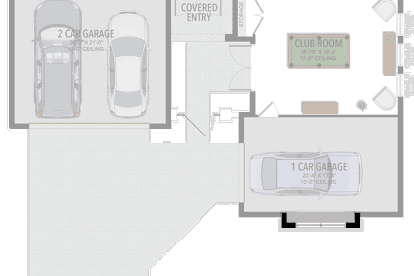 Premium Elevation