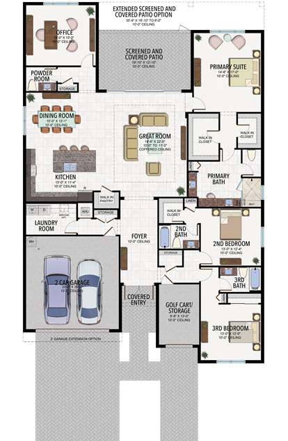 vh 624 belize flpn v2