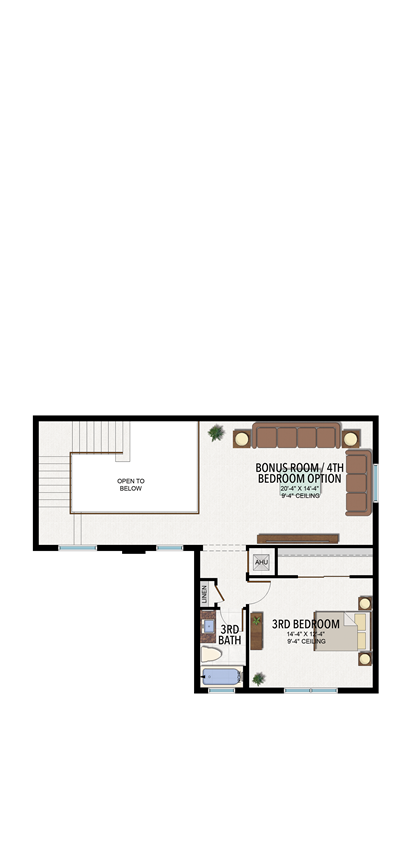 VH 505 Cayman 2nd Flpn v2