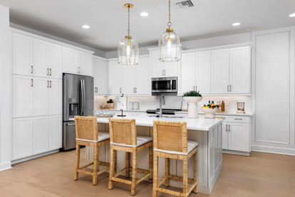 Eleuthera Kitchen