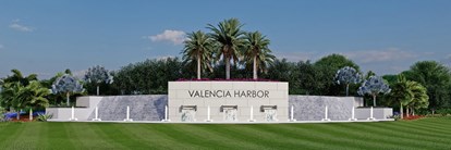 MULTIMILLION DOLLAR ENTRY