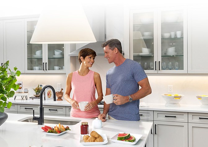 VH CP Intro Bckground2