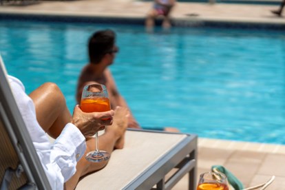 VDM Lifestyle Pool 0179