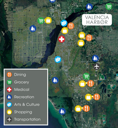 VH MAP POI FINAL