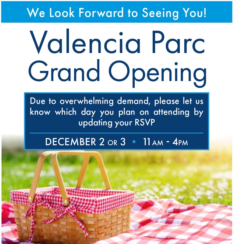 VPR A Day in the Parc Choose LP mobile na