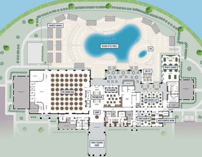 valencia parc clubhouse fp 5 25 text overlay