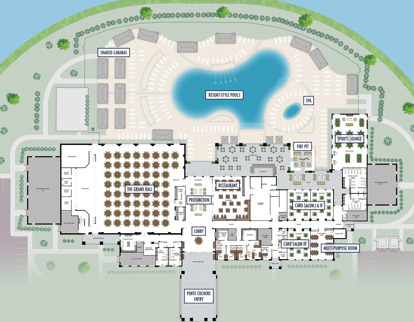 valencia parc clubhouse fp 5 25 text overlay